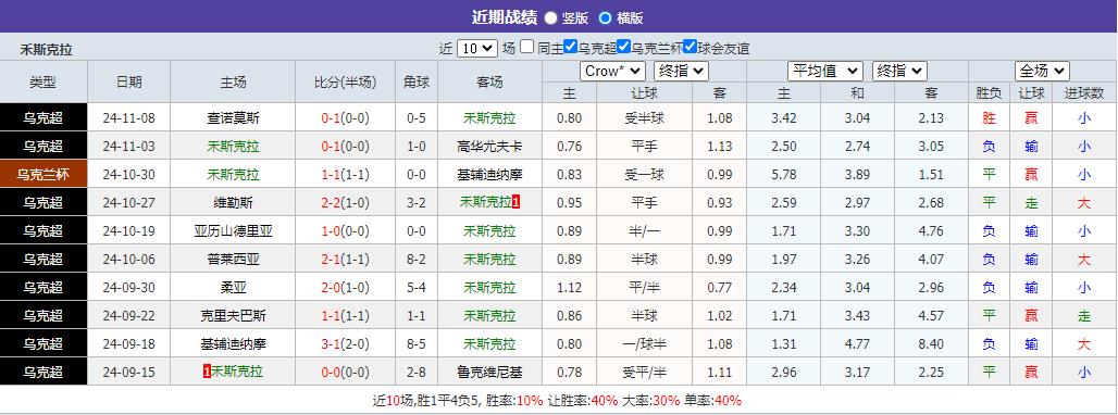 360截图20241123074929879.jpg