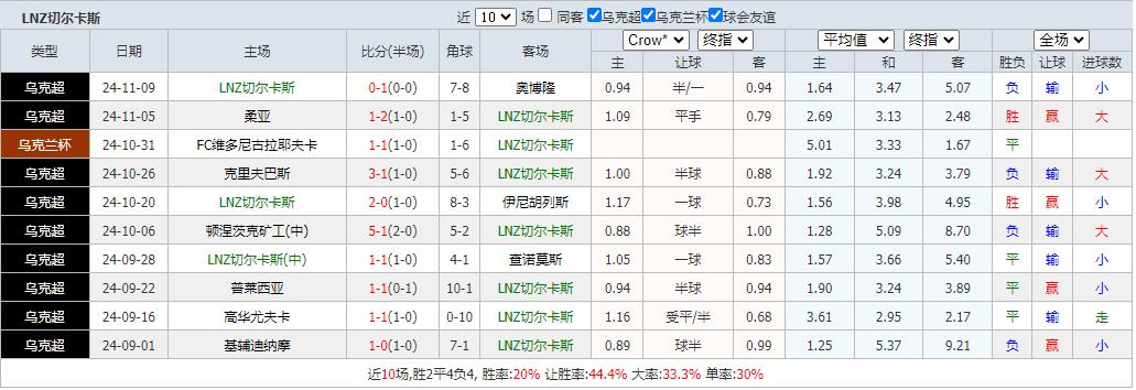 360截图20241123075202459.jpg