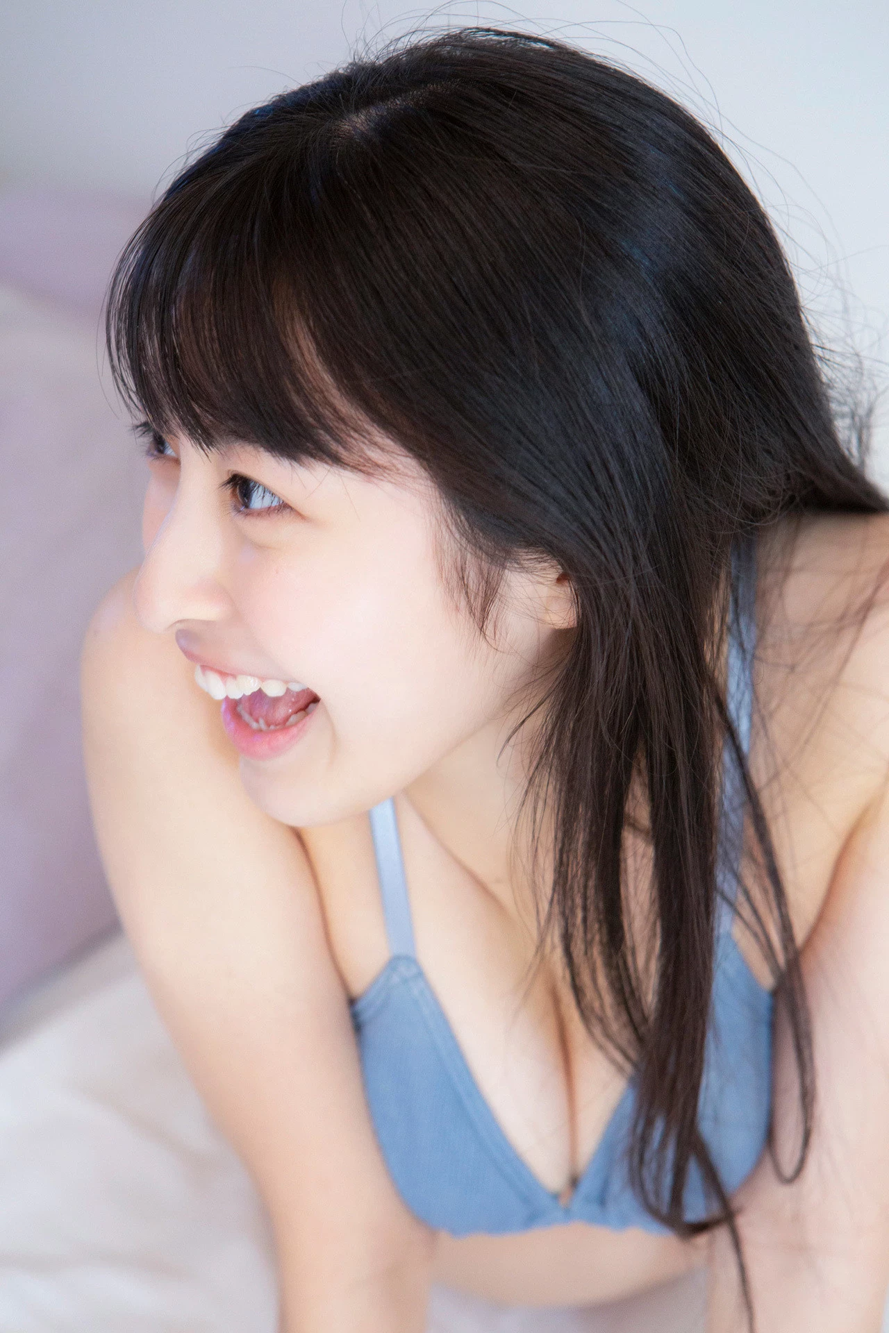 28608065.webp