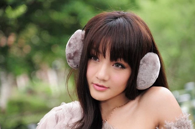 17207353.webp