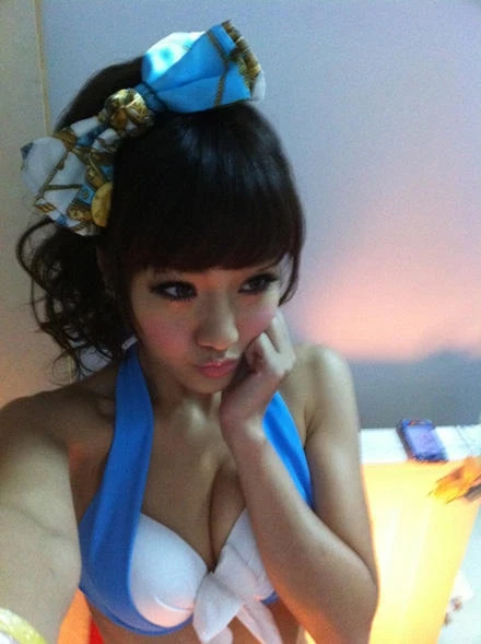 17207388.webp