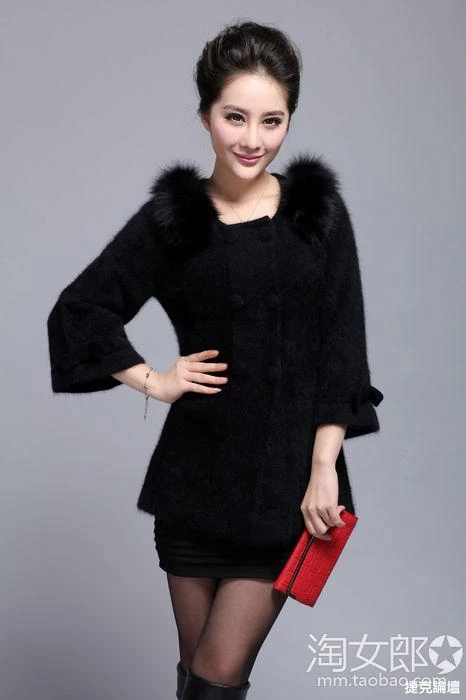 17312998.webp