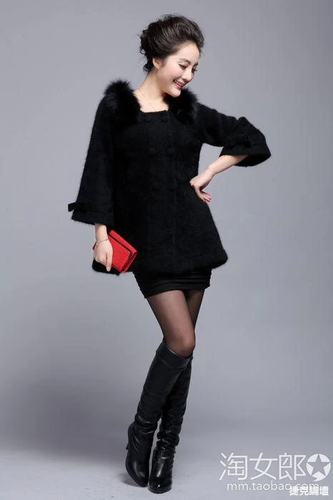 17313003.webp