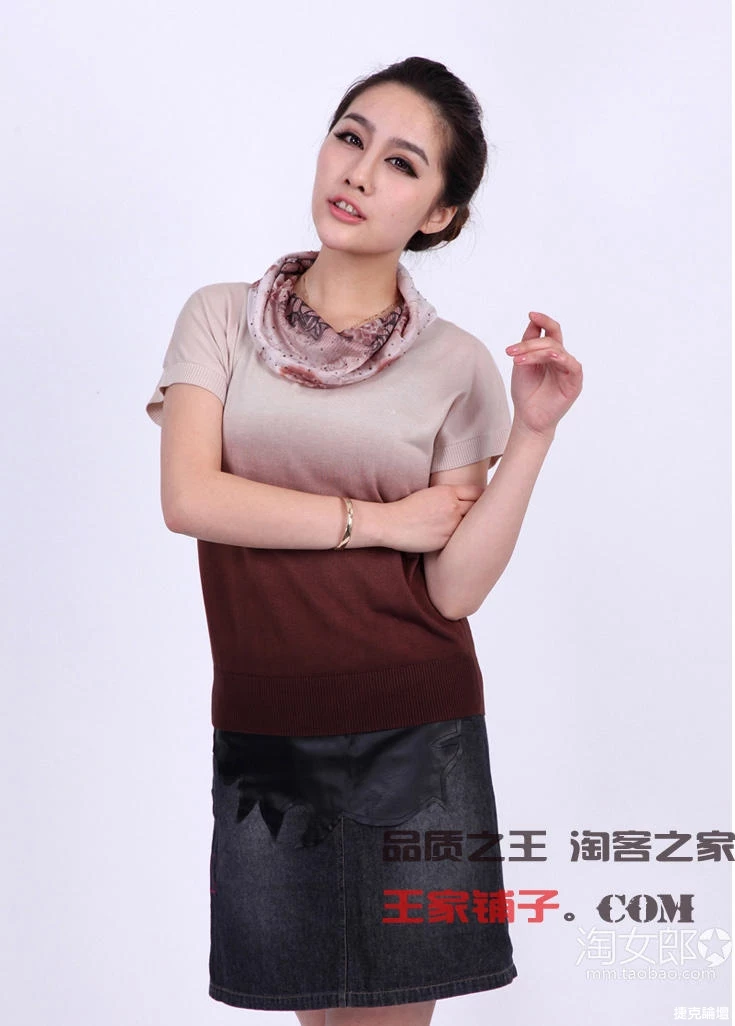 17313015.webp