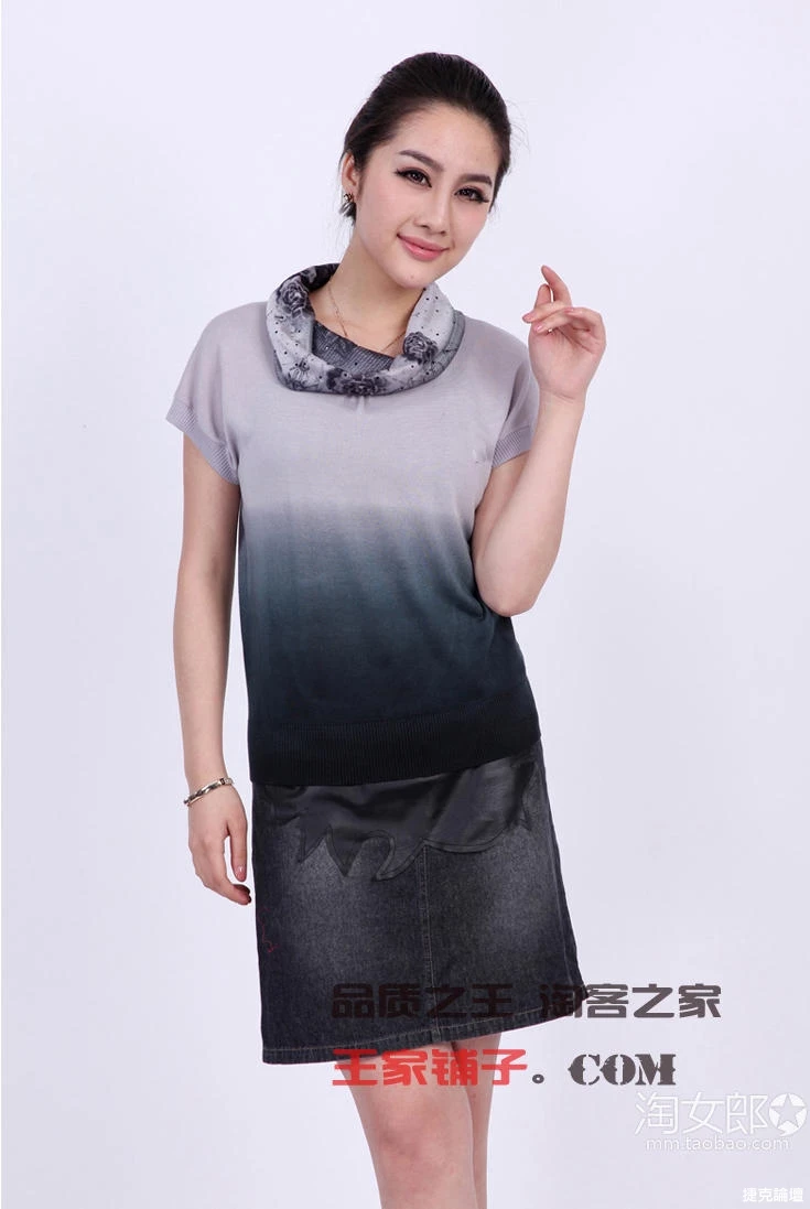 17313052.webp