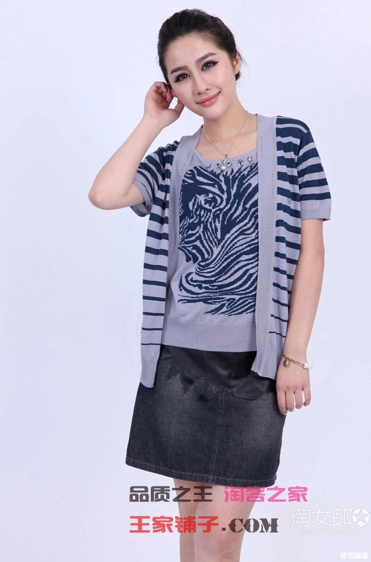17313061.webp