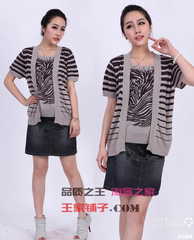 17313064.webp