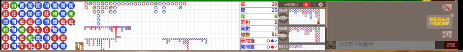 B04 1003.png