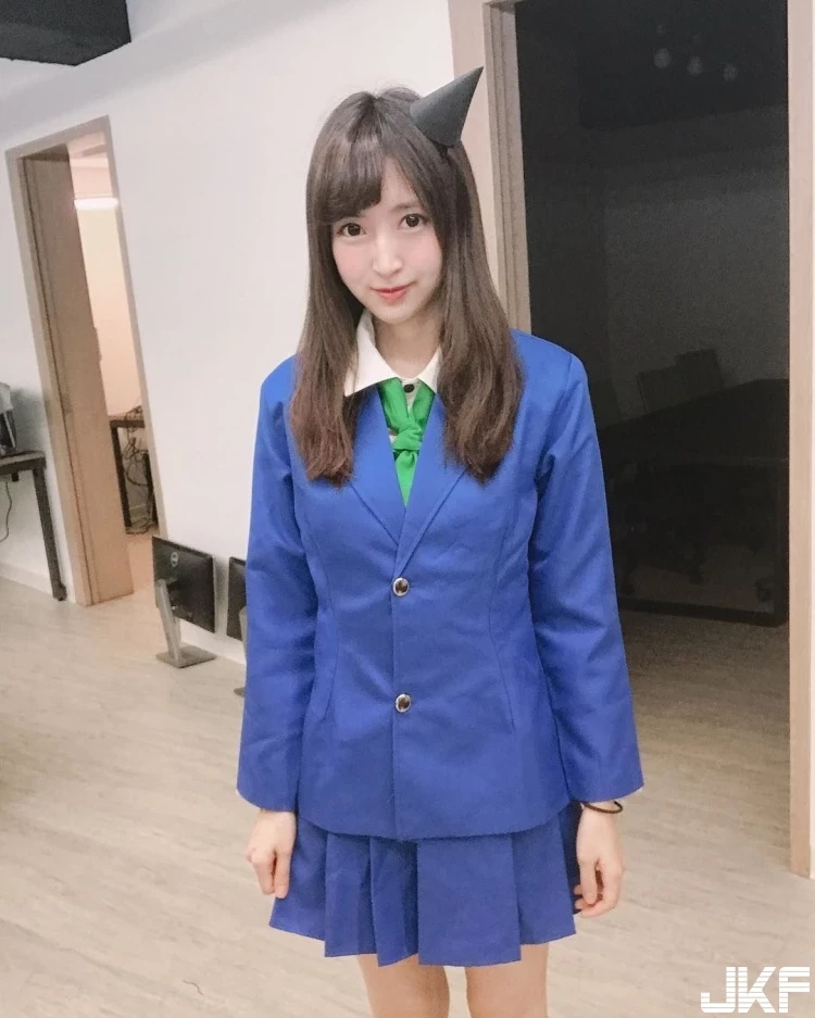 4559779.webp