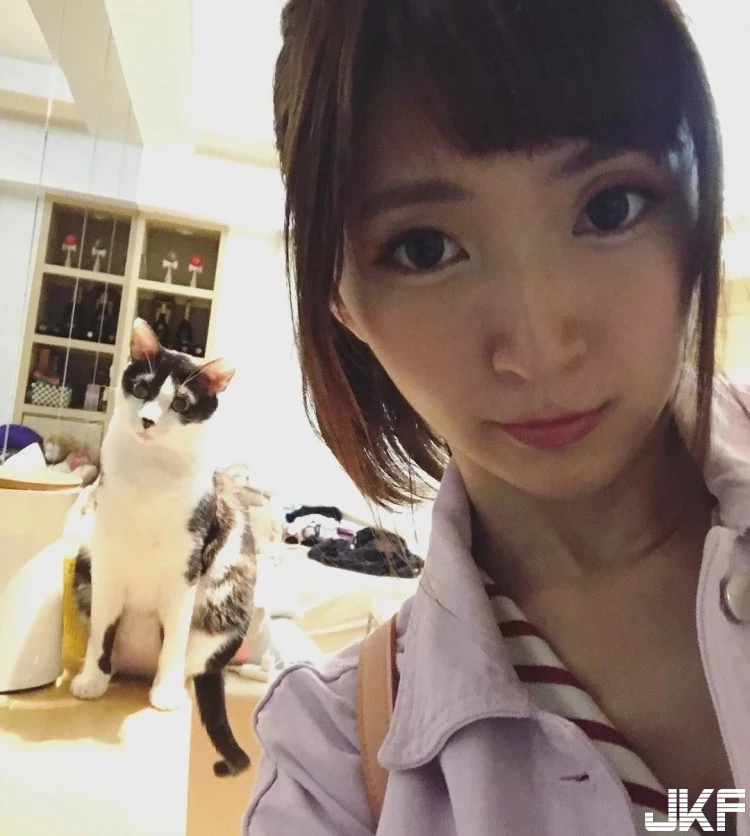 4559780.webp