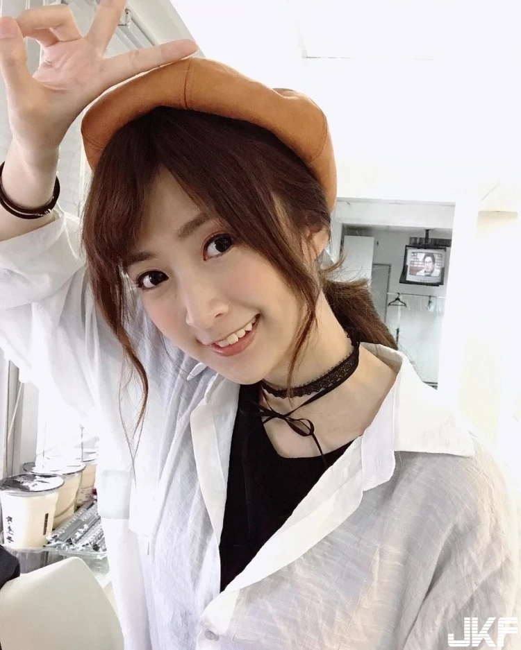 4559783.webp