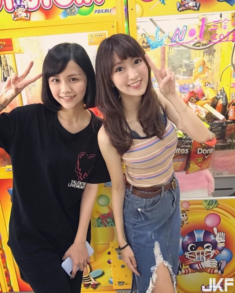 4559787.webp