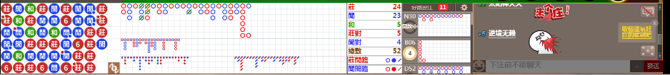 N07 1000.png