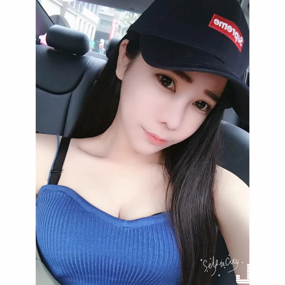 16784734.webp