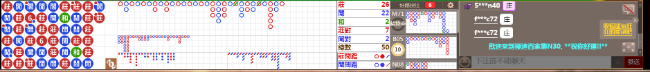 N30 1015.png
