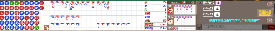 N30 1047.png