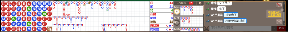 N32 1032.png