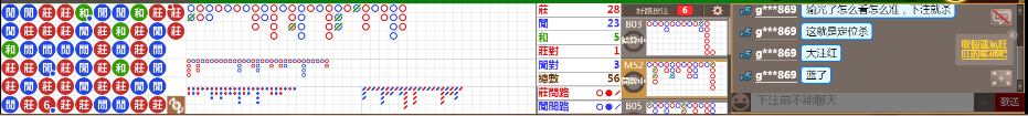 N33 1046.png