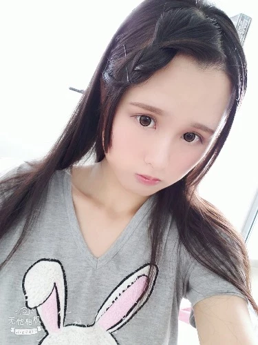 4515459.webp