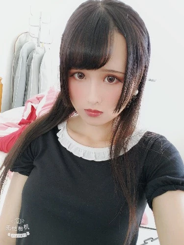 4515467.webp