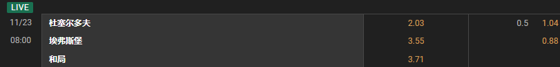 88.png