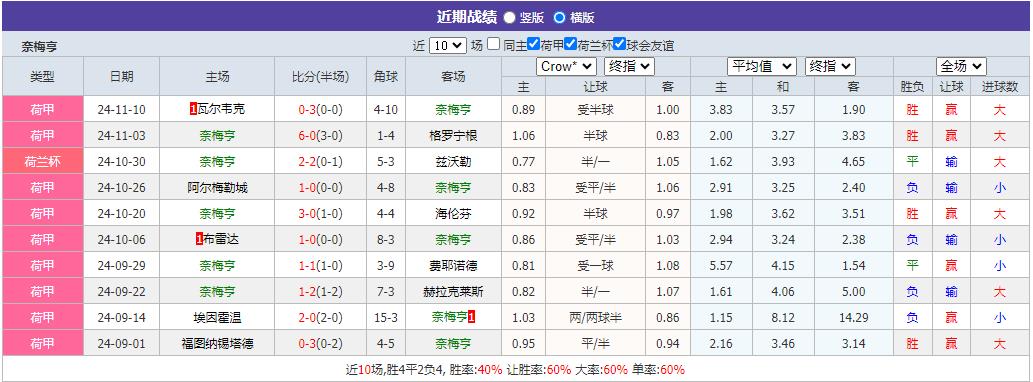 360截图20241124072540244.jpg