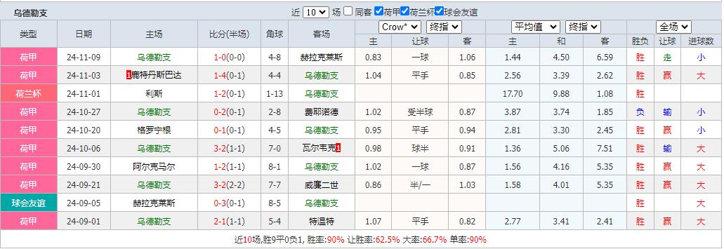 360截图20241124072742923.jpg
