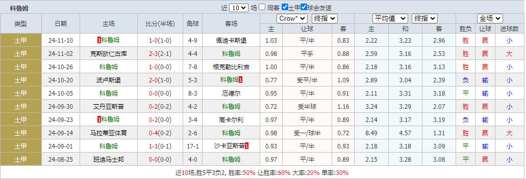 360截图20241124074501808.jpg