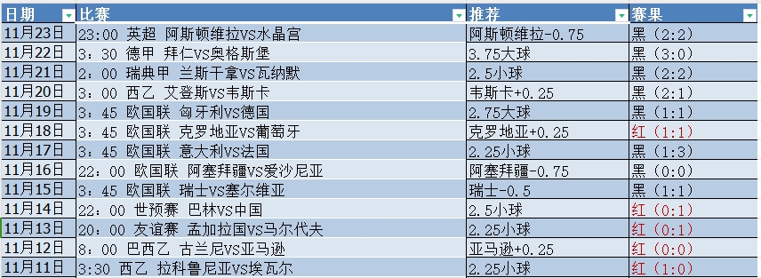 微信截图_20241124081450.png