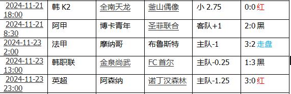 360截图20241124103913490.jpg