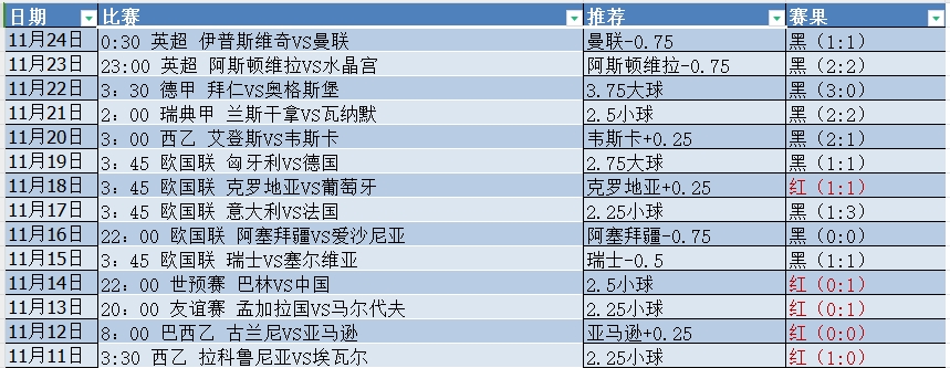 微信截图_20241125070632.png