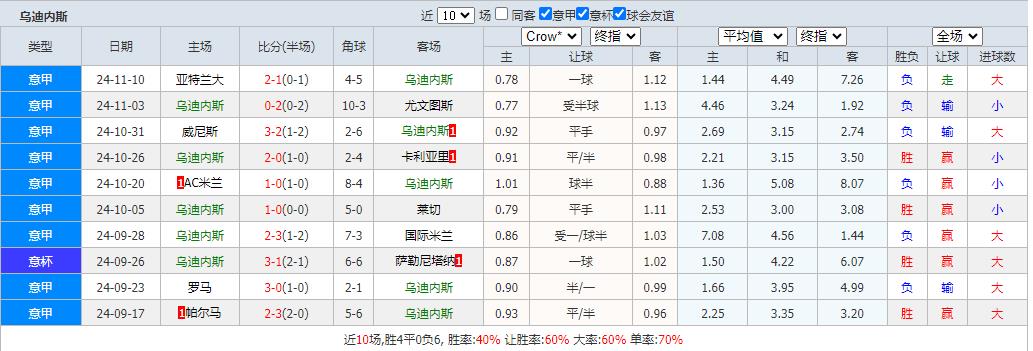 360截图20241125072452119.jpg