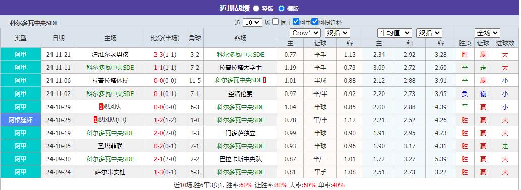 360截图20241125074000218.jpg