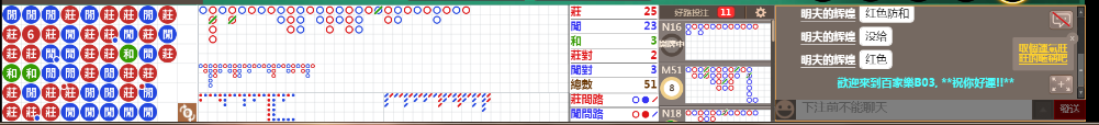 B03 0805.png