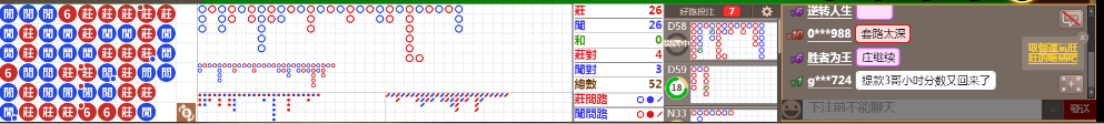 B05 0834.png