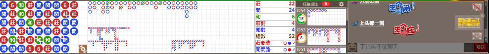 B06 0834.png