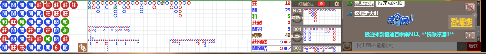 N11 0812.png