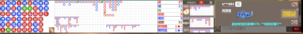 N73 0810.png
