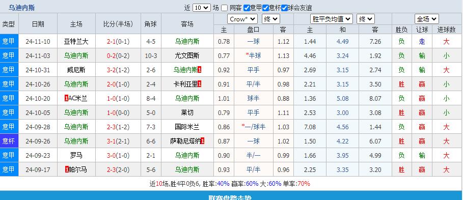 360截图20241125161118706.jpg