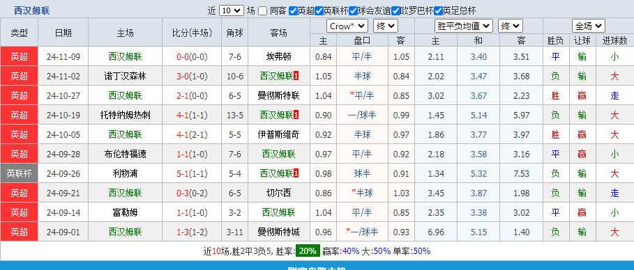 360截图20241125162008681.jpg