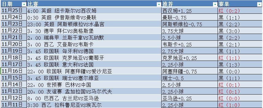 微信截图_20241126065416.png