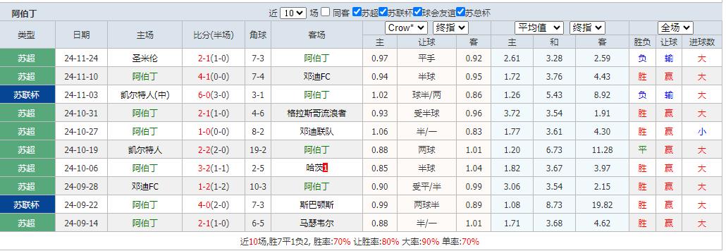360截图20241126081556162.jpg