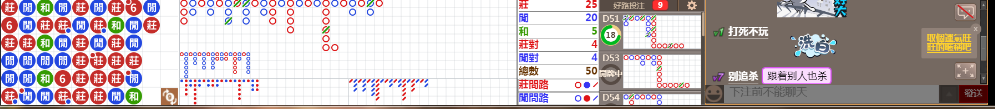 B01 1043.png