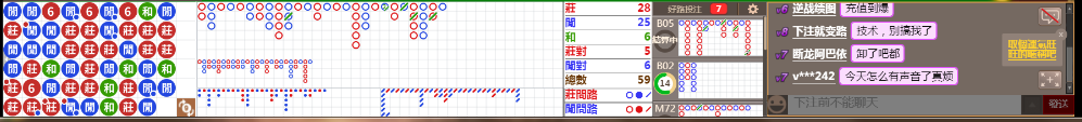 D57 1000.png