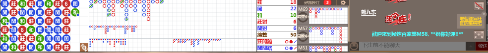 M58 1027.png