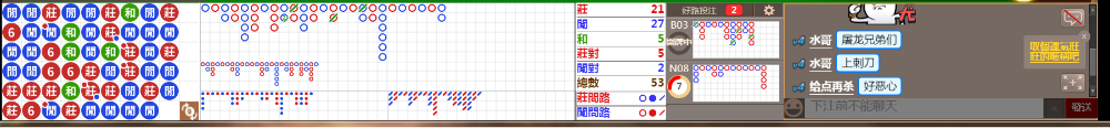 N18 1035.png