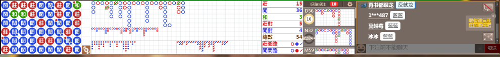 N10 1227.png