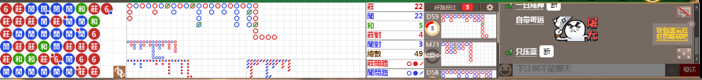N19 1231.png