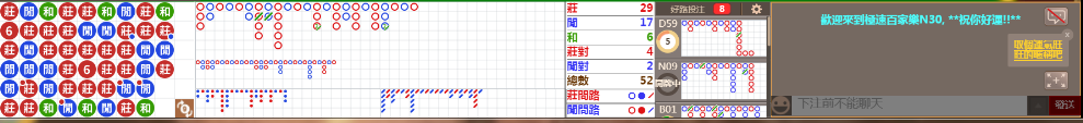 N30 1231.png