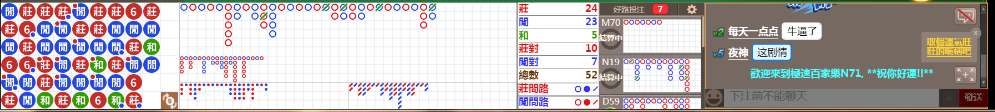 N71 1229.png